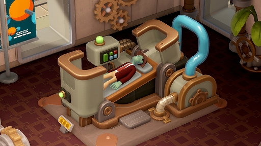 ꡼ No.007Υͥ / إƥʪ۷бĥ֥ġݥȥߥ塼סʥ᥯١ƥʤɡȲʳؤơޤŸʤҲ