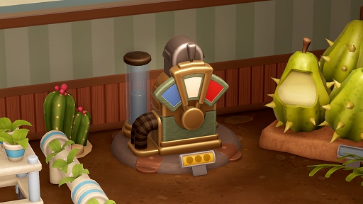 ꡼ No.008Υͥ / إƥʪ۷бĥ֥ġݥȥߥ塼סʥ᥯١ƥʤɡȲʳؤơޤŸʤҲ