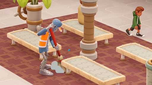 ꡼ No.009Υͥ / إƥʪ۷бĥ֥ġݥȥߥ塼סʥ᥯١ƥʤɡȲʳؤơޤŸʤҲ