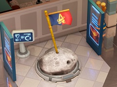 إƥʪ۷бĥ֥ġݥȥߥ塼סʥ᥯١ƥʤɡȲʳؤơޤŸʤҲ