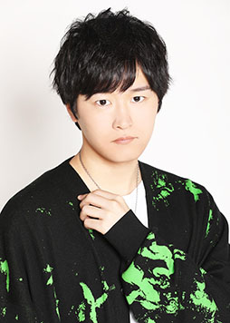 ꡼ No.003Υͥ / ֥ġݥȥߥ塼סͥͪ𤵤󡤰󤬽б餹ܸܥǰפ413˼»