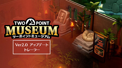 ꡼ No.001Υͥ / ֥ġݥȥߥ塼ס̵åץǡ2.0ƤҲ𤹤ȥ쥤顼ޤޤѹŬ»