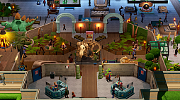 ꡼ No.006Υͥ / ֥ġݥȥߥ塼ס̵åץǡ2.0ƤҲ𤹤ȥ쥤顼ޤޤѹŬ»