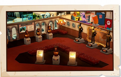 ꡼ No.001Υͥ / ֥ġݥȥߥ塼̵åץǡ3.0PCۿֹŸפơޤȤƥबо