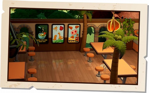 ꡼ No.002Υͥ / ֥ġݥȥߥ塼̵åץǡ3.0PCۿֹŸפơޤȤƥबо