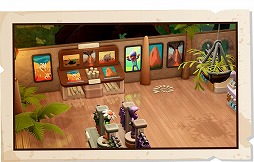 ꡼ No.003Υͥ / ֥ġݥȥߥ塼̵åץǡ3.0PCۿֹŸפơޤȤƥबо