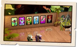 ꡼ No.004Υͥ / ֥ġݥȥߥ塼̵åץǡ3.0PCۿֹŸפơޤȤƥबо