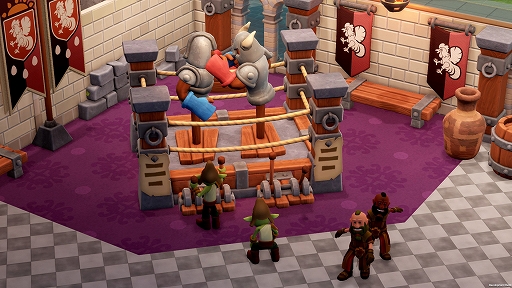 ꡼ No.004Υͥ / ֥ġݥȥߥ塼סե󥿥ơޤDLCַˡõס717ȯ