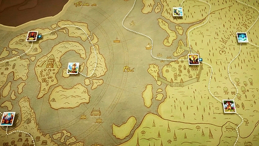 ꡼ No.003Υͥ / ֥ġݥȥߥ塼סե󥿥ˡ᤭DLCַˡõȯ