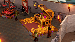 ꡼ No.005Υͥ / ֥ġݥȥߥ塼סե󥿥ˡ᤭DLCַˡõȯ