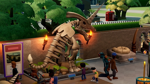 ꡼ No.006Υͥ / ֥ġݥȥߥ塼סե󥿥ˡ᤭DLCַˡõȯ