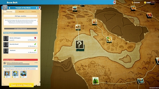 ꡼ No.003Υͥ / ֥ġݥȥߥ塼ס̵åץǡ5.0»ܡޥåס֥ǥСפо졣ADVDREDGEפȤΥܤɲ