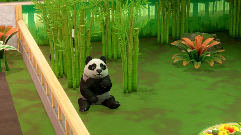 ꡼ No.002 | ֥ġݥȥߥ塼סưʪơޤDLC֥פ123ۿ̵ǰƥĤԥץ쥤Ǥ