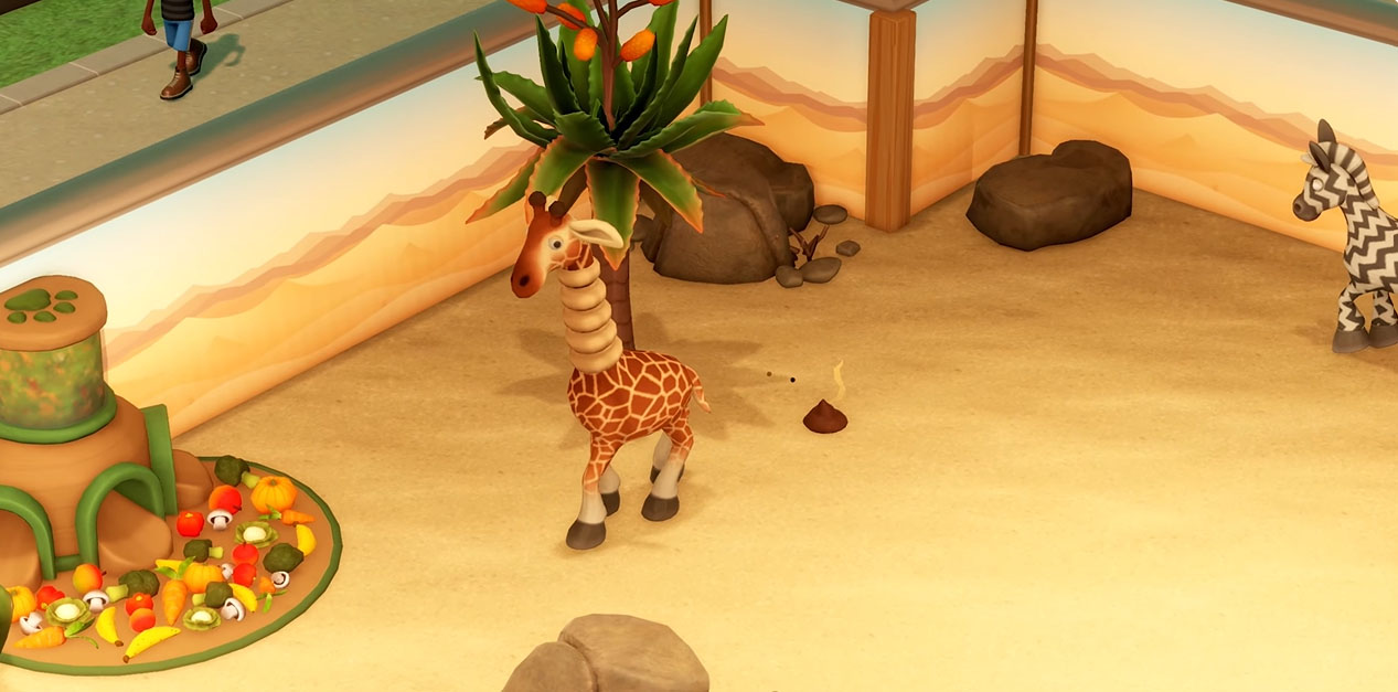 ꡼ No.005 | ֥ġݥȥߥ塼סưʪơޤDLC֥פ123ۿ̵ǰƥĤԥץ쥤Ǥ