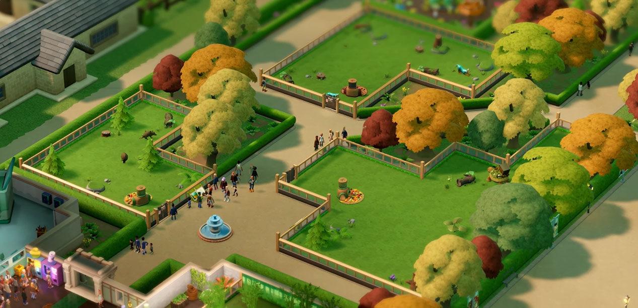 ꡼ No.008 | ֥ġݥȥߥ塼סưʪơޤDLC֥פ123ۿ̵ǰƥĤԥץ쥤Ǥ