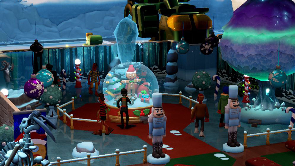 ꡼ No.011 | ֥ġݥȥߥ塼סưʪơޤοʪۤо줹DLC֥פȯ䡣̵åץǡȡ֥󥸥㡼֥å¼פۿ