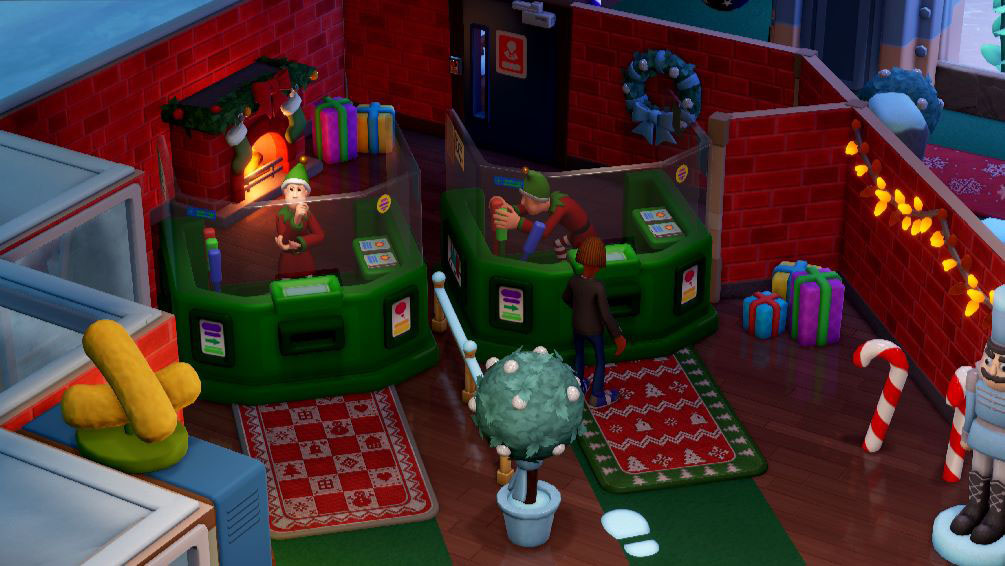 ꡼ No.012 | ֥ġݥȥߥ塼סưʪơޤοʪۤо줹DLC֥פȯ䡣̵åץǡȡ֥󥸥㡼֥å¼פۿ