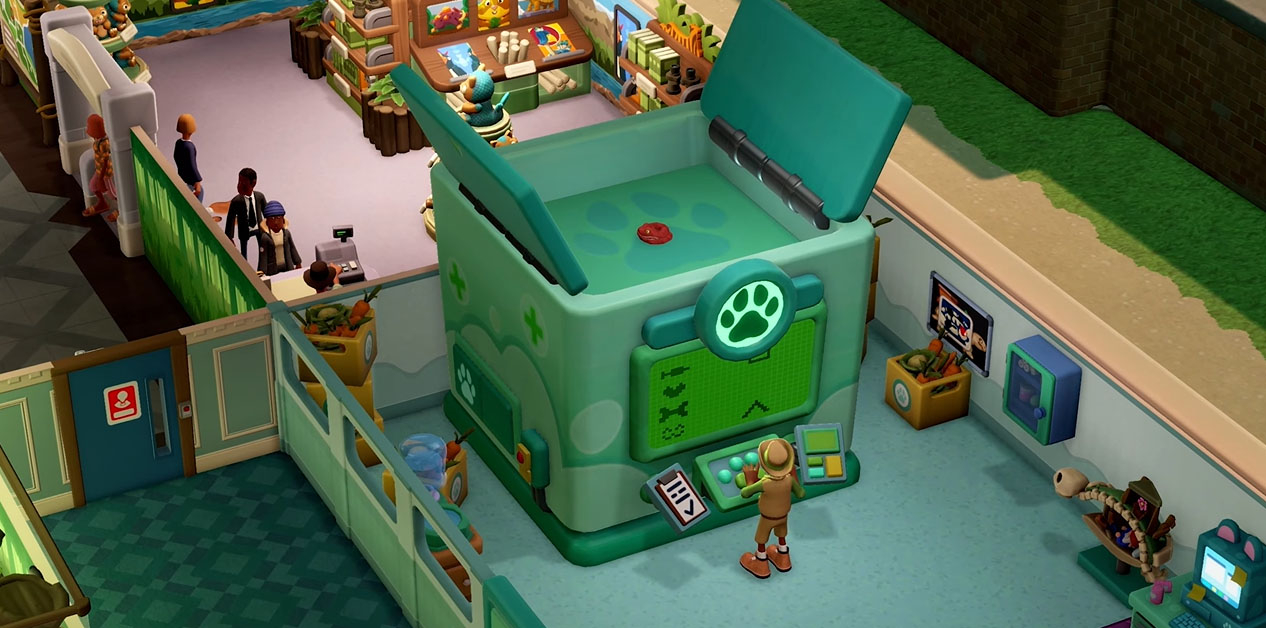 ꡼ No.016 | ֥ġݥȥߥ塼סưʪơޤοʪۤо줹DLC֥פȯ䡣̵åץǡȡ֥󥸥㡼֥å¼פۿ