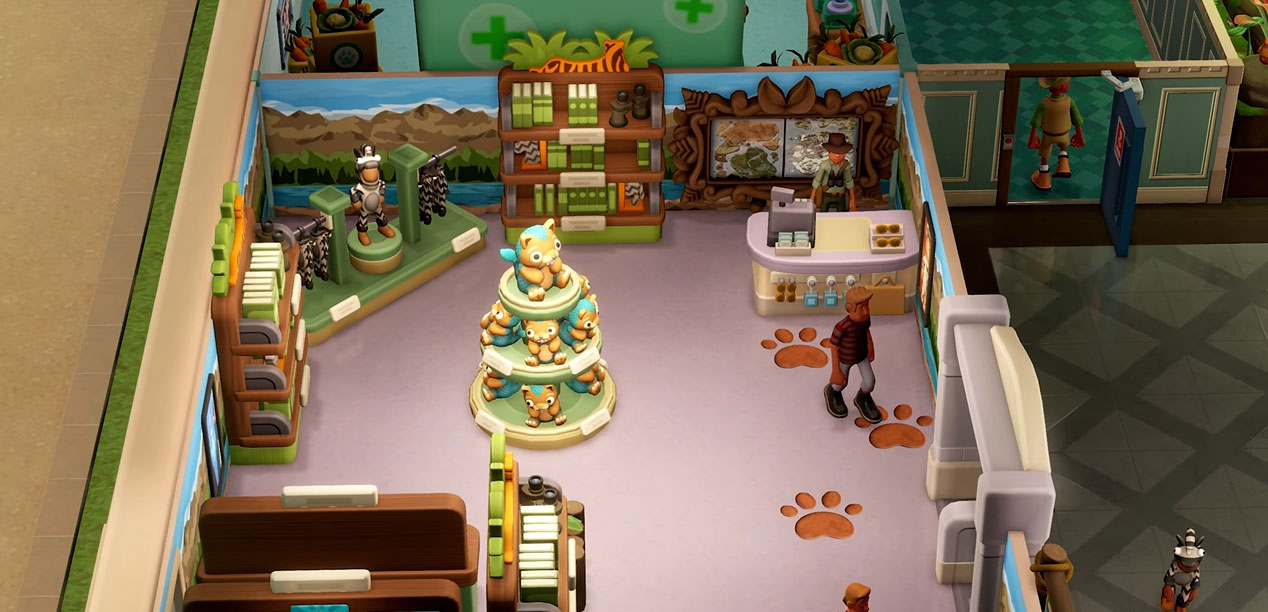 ꡼ No.017 | ֥ġݥȥߥ塼סưʪơޤοʪۤо줹DLC֥פȯ䡣̵åץǡȡ֥󥸥㡼֥å¼פۿ