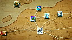 ���������꡼ No.009�Υ���ͥ������ / �֥ġ��ݥ���ȥߥ塼������ס�����ưʪ���ơ��ޤο���ʪ�ۤ��о줹��DLC�֥���������פ�ȯ�䡣̵�����åץǡ��ȡ֥��󥸥㡼�֥�å�¼�פ��ۿ�