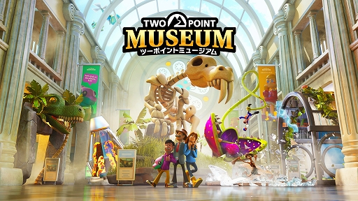 ꡼ No.001Υͥ / إƥʪ۷бĥ֥ġݥȥߥ塼סPS5ȯ䡣ŸʤμǥʤɤԤ̵ͣʪۤ򱿱Ĥ