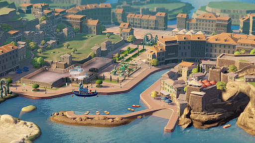 ꡼ No.007Υͥ / إƥʪ۷бĥ֥ġݥȥߥ塼סPS5ȯ䡣ŸʤμǥʤɤԤ̵ͣʪۤ򱿱Ĥ