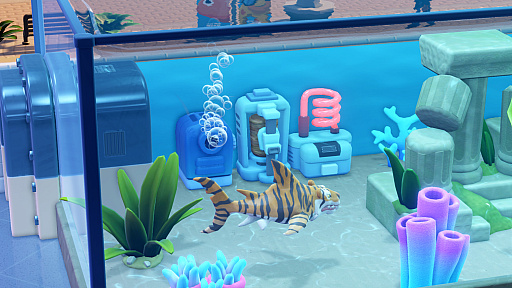 ꡼ No.008Υͥ / إƥʪ۷бĥ֥ġݥȥߥ塼סPS5ȯ䡣ŸʤμǥʤɤԤ̵ͣʪۤ򱿱Ĥ