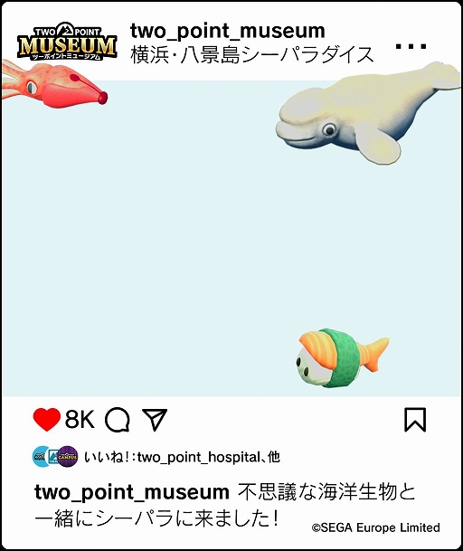 ꡼ No.010Υͥ / إƥʪ۷бĥ֥ġݥȥߥ塼סPS5ȯ䡣ŸʤμǥʤɤԤ̵ͣʪۤ򱿱Ĥ