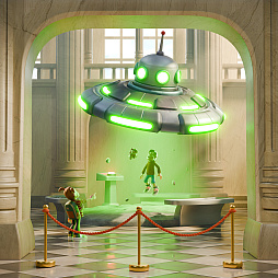 ꡼ No.020Υͥ / إƥʪ۷бĥ֥ġݥȥߥ塼סPS5ȯ䡣ŸʤμǥʤɤԤ̵ͣʪۤ򱿱Ĥ