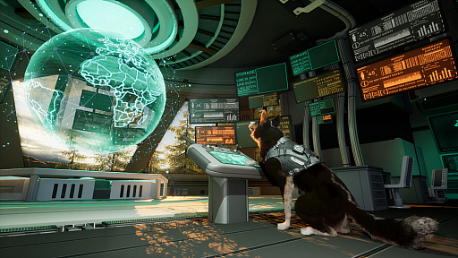 ꡼ No.004 | ˾!?2025ǯ꡼Υƥ륹BarkourפǤϡΥȤ