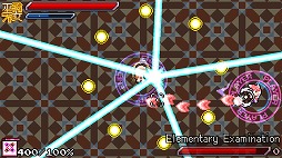 ꡼ No.005Υͥ / ߤ缴ˤSTG֥꡼ȱۻդߤסSteamθǤ̵ͷȶܤȤʬ㱤