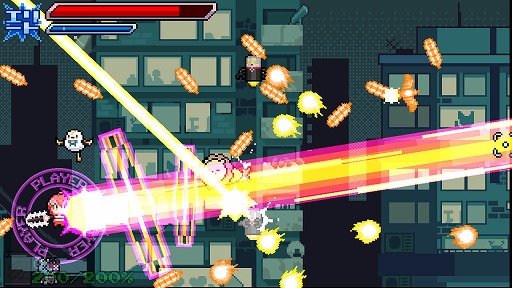 ꡼ No.003 | ߤ󤬼STG֥꡼ȱۻդߤס򳫻ϡˤȤĤ줿ۥ󤿤ߤ