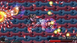 ꡼ No.005 | ߤ󤬼STG֥꡼ȱۻդߤס򳫻ϡˤȤĤ줿ۥ󤿤ߤ