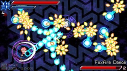 ꡼ No.007 | ߤ󤬼STG֥꡼ȱۻդߤס򳫻ϡˤȤĤ줿ۥ󤿤ߤ