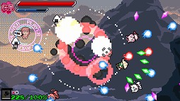 ꡼ No.008 | ߤ󤬼STG֥꡼ȱۻդߤס򳫻ϡˤȤĤ줿ۥ󤿤ߤ