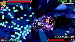 ꡼ No.009 | ߤ󤬼STG֥꡼ȱۻդߤס򳫻ϡˤȤĤ줿ۥ󤿤ߤ