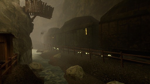 ꡼ No.002Υͥ / äޤޤʤʤĺι񶭷꤬ΥХХۥ顼THRESHOLDסCRITICAL REFLEXѥ֥å󥰤ô