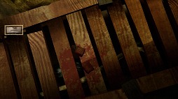 ꡼ No.007Υͥ / äޤޤʤʤĺι񶭷꤬ΥХХۥ顼THRESHOLDסCRITICAL REFLEXѥ֥å󥰤ô