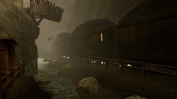 ꡼ No.004 | ĺι񶭷Ƕδ򤷤ʤõʤ륵ХХۥ顼THRESHOLDסܸޤ¿б