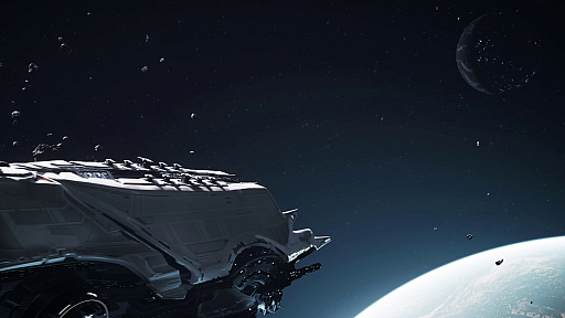 ꡼ No.001 | ˤMMOɥܥåХХFor The Starsȯɽ˿ʽФǽϤˤʹ֤ϡɤѤäƤΤ