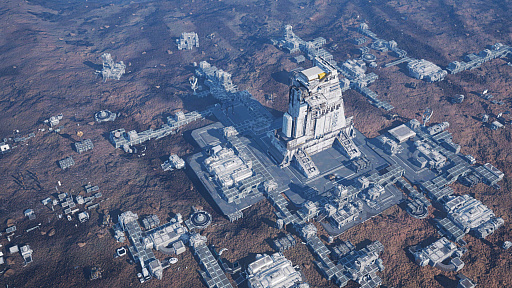 ꡼ No.002 | ˤMMOɥܥåХХFor The Starsȯɽ˿ʽФǽϤˤʹ֤ϡɤѤäƤΤ