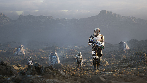 ꡼ No.004 | ˤMMOɥܥåХХFor The Starsȯɽ˿ʽФǽϤˤʹ֤ϡɤѤäƤΤ