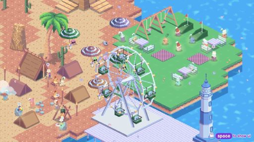 ꡼ No.002Υͥ / 襤餿ΤӤ餹Įͳ˺롣֥⡼ɤѰդ줿ɥܥåGourdletsסSteamۿ