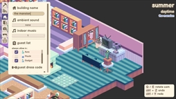 ꡼ No.004Υͥ / 襤餿ΤӤ餹Įͳ˺롣֥⡼ɤѰդ줿ɥܥåGourdletsסSteamۿ