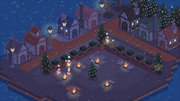 ꡼ No.007Υͥ / 襤餿ΤӤ餹Įͳ˺롣֥⡼ɤѰդ줿ɥܥåGourdletsסSteamۿ