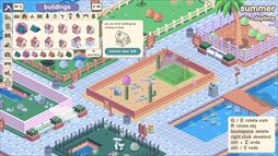 ꡼ No.008Υͥ / 襤餿ΤӤ餹Įͳ˺롣֥⡼ɤѰդ줿ɥܥåGourdletsסSteamۿ