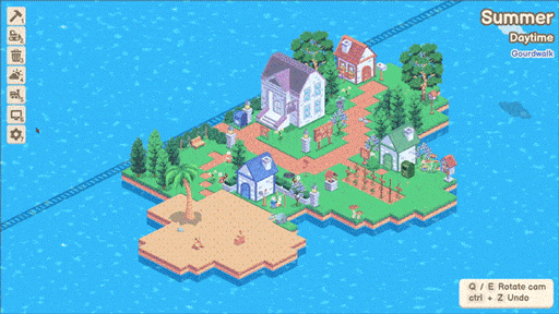 ꡼ No.009Υͥ / 襤餿ΤӤ餹Įͳ˺롣֥⡼ɤѰդ줿ɥܥåGourdletsסSteamۿ