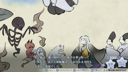 ꡼ No.003 | Υץ쥤ݡŲȼ罾ӡŲȲǭɤĩࡣ줿Ϥᤰޥβפ襤