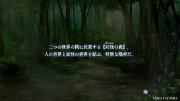 ꡼ No.006 | Υץ쥤ݡŲȼ罾ӡŲȲǭɤĩࡣ줿Ϥᤰޥβפ襤