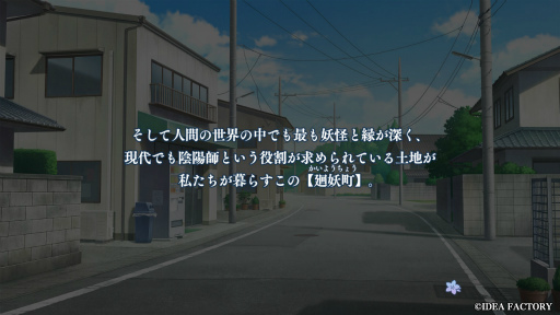 ꡼ No.007 | Υץ쥤ݡŲȼ罾ӡŲȲǭɤĩࡣ줿Ϥᤰޥβפ襤